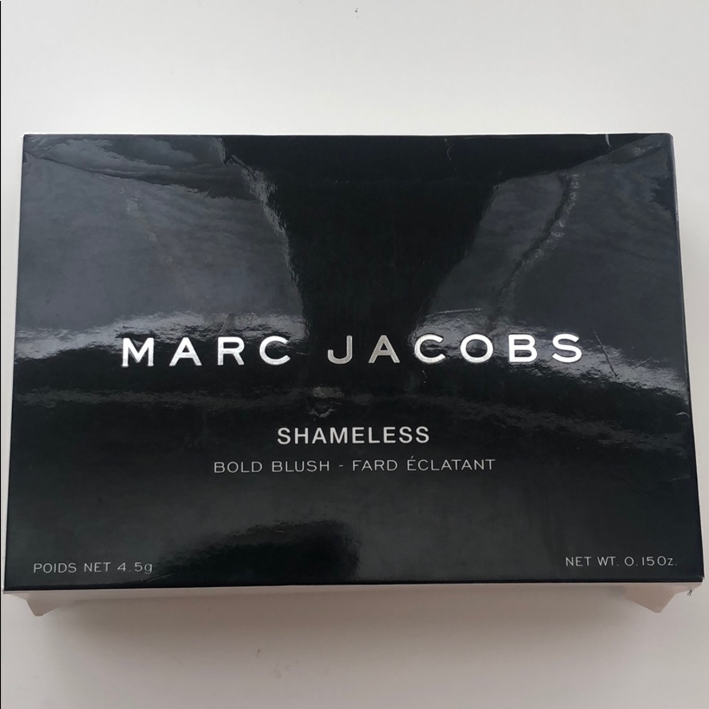 Marc Jacobs
